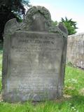 image of grave number 367991